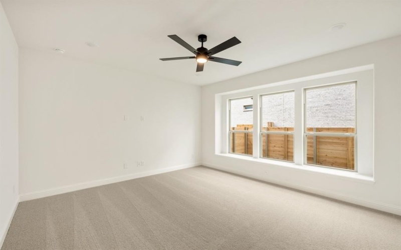 3933 Clingsman Way, McKinney, TX 75071, 5 Bedrooms Bedrooms, ,3 BathroomsBathrooms,Residential,For Sale,3933 Clingsman Way,20908390