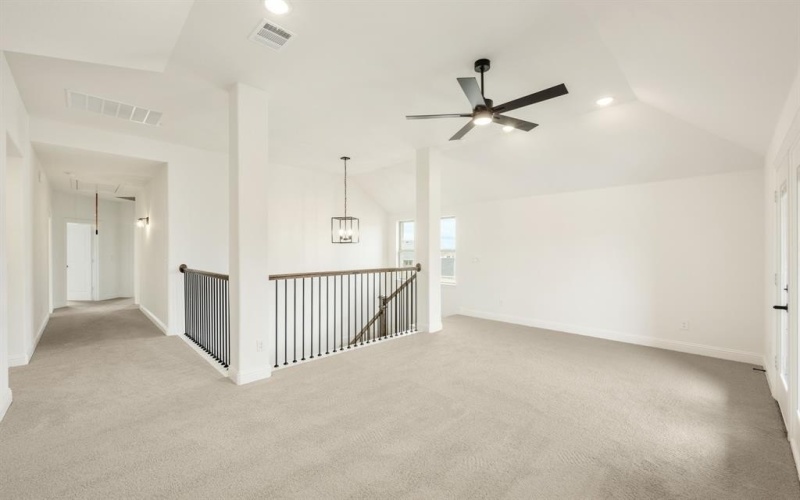3933 Clingsman Way, McKinney, TX 75071, 5 Bedrooms Bedrooms, ,3 BathroomsBathrooms,Residential,For Sale,3933 Clingsman Way,20908390
