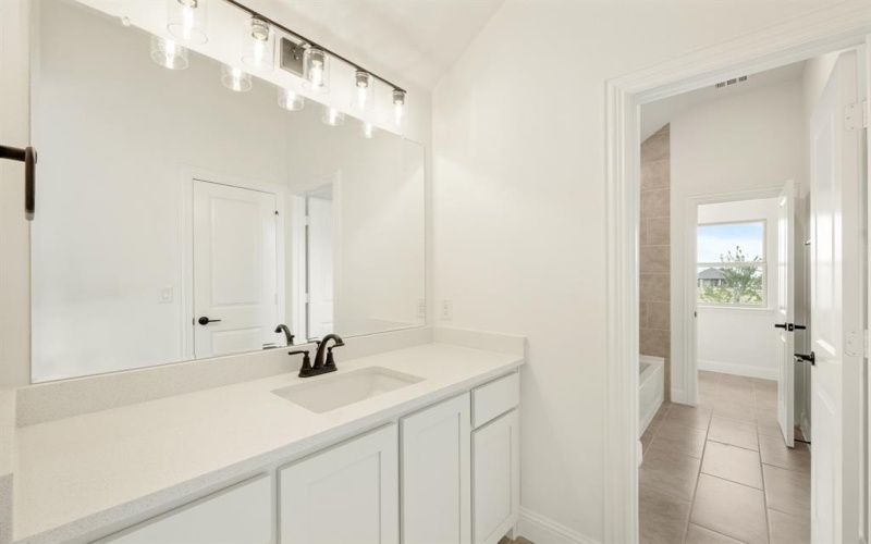 3933 Clingsman Way, McKinney, TX 75071, 5 Bedrooms Bedrooms, ,3 BathroomsBathrooms,Residential,For Sale,3933 Clingsman Way,20908390
