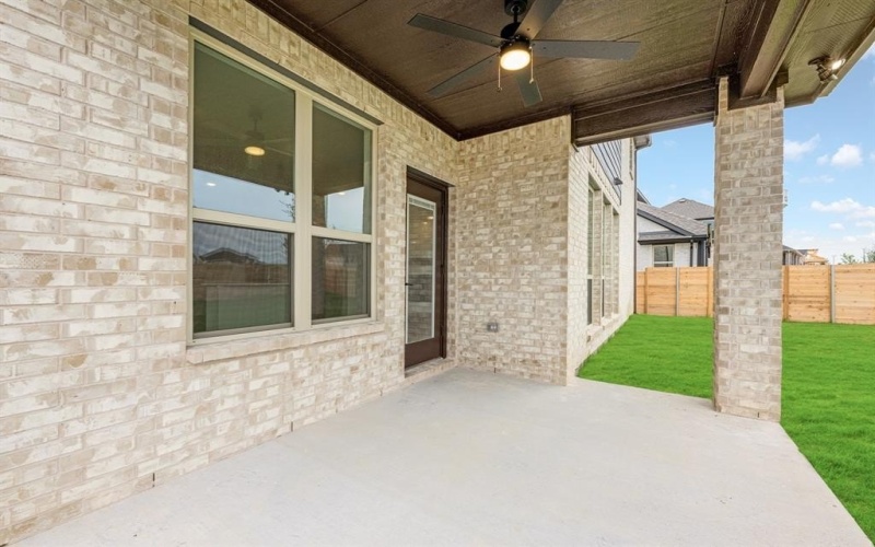 3933 Clingsman Way, McKinney, TX 75071, 5 Bedrooms Bedrooms, ,3 BathroomsBathrooms,Residential,For Sale,3933 Clingsman Way,20908390