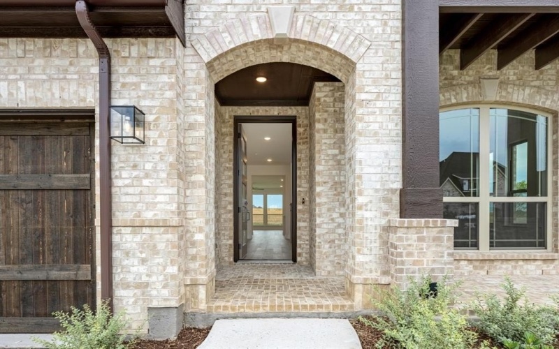 3933 Clingsman Way, McKinney, TX 75071, 5 Bedrooms Bedrooms, ,3 BathroomsBathrooms,Residential,For Sale,3933 Clingsman Way,20908390