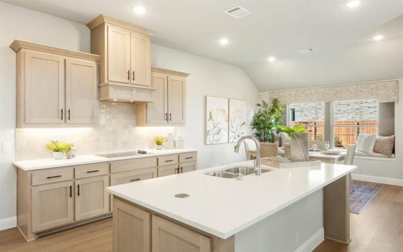 364 Aurora Hills Trail, Burleson, TX 76028, 5 Bedrooms Bedrooms, ,5 BathroomsBathrooms,Residential,For Sale,364 Aurora Hills Trail,20908395