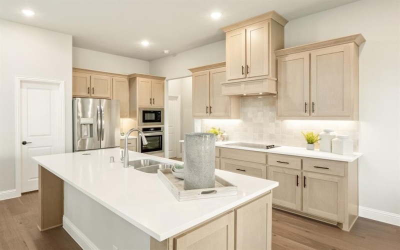 364 Aurora Hills Trail, Burleson, TX 76028, 5 Bedrooms Bedrooms, ,5 BathroomsBathrooms,Residential,For Sale,364 Aurora Hills Trail,20908395