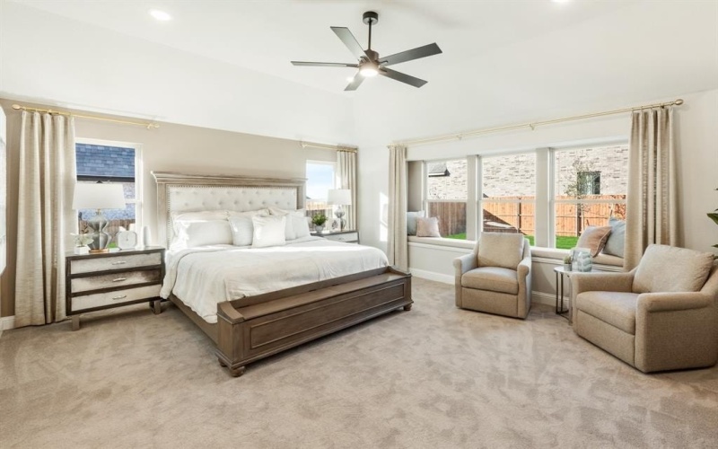 364 Aurora Hills Trail, Burleson, TX 76028, 5 Bedrooms Bedrooms, ,5 BathroomsBathrooms,Residential,For Sale,364 Aurora Hills Trail,20908395
