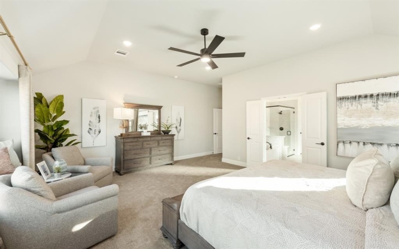 364 Aurora Hills Trail, Burleson, TX 76028, 5 Bedrooms Bedrooms, ,5 BathroomsBathrooms,Residential,For Sale,364 Aurora Hills Trail,20908395