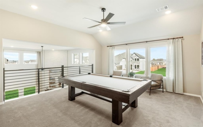 364 Aurora Hills Trail, Burleson, TX 76028, 5 Bedrooms Bedrooms, ,5 BathroomsBathrooms,Residential,For Sale,364 Aurora Hills Trail,20908395