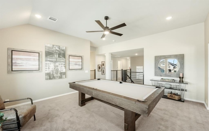 364 Aurora Hills Trail, Burleson, TX 76028, 5 Bedrooms Bedrooms, ,5 BathroomsBathrooms,Residential,For Sale,364 Aurora Hills Trail,20908395