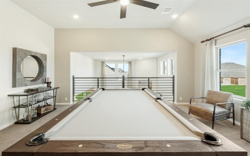 364 Aurora Hills Trail, Burleson, TX 76028, 5 Bedrooms Bedrooms, ,5 BathroomsBathrooms,Residential,For Sale,364 Aurora Hills Trail,20908395