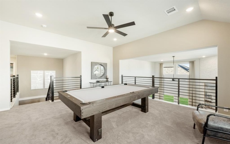 364 Aurora Hills Trail, Burleson, TX 76028, 5 Bedrooms Bedrooms, ,5 BathroomsBathrooms,Residential,For Sale,364 Aurora Hills Trail,20908395