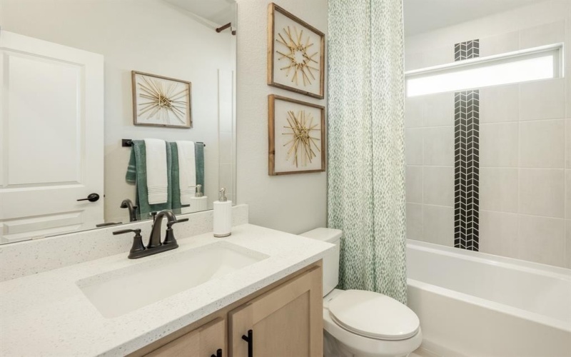 364 Aurora Hills Trail, Burleson, TX 76028, 5 Bedrooms Bedrooms, ,5 BathroomsBathrooms,Residential,For Sale,364 Aurora Hills Trail,20908395