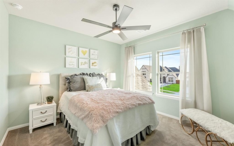 364 Aurora Hills Trail, Burleson, TX 76028, 5 Bedrooms Bedrooms, ,5 BathroomsBathrooms,Residential,For Sale,364 Aurora Hills Trail,20908395