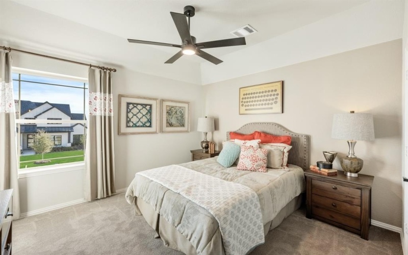 364 Aurora Hills Trail, Burleson, TX 76028, 5 Bedrooms Bedrooms, ,5 BathroomsBathrooms,Residential,For Sale,364 Aurora Hills Trail,20908395