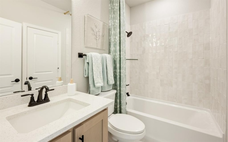 364 Aurora Hills Trail, Burleson, TX 76028, 5 Bedrooms Bedrooms, ,5 BathroomsBathrooms,Residential,For Sale,364 Aurora Hills Trail,20908395