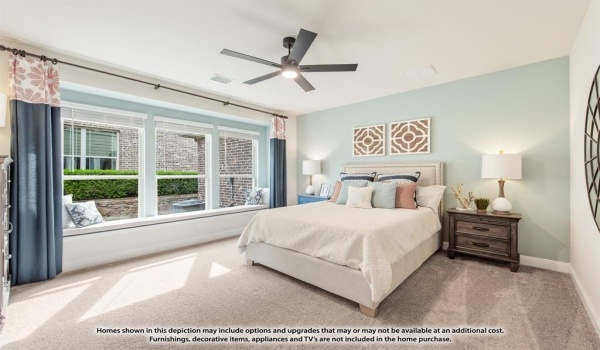 5 Covey Lane, Sanger, TX 76266, 5 Habitaciones Habitaciones , ,3 BañosBaños,Residential,En Venta,5 Covey Lane,20905997