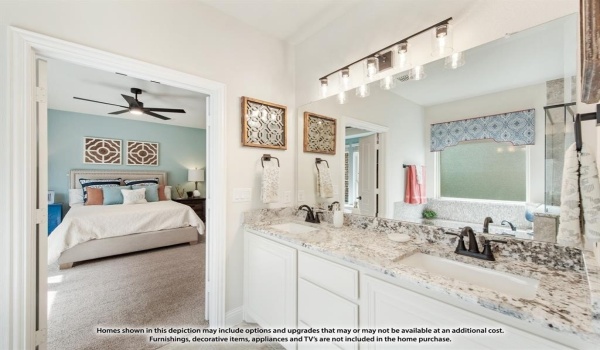 5 Covey Lane, Sanger, TX 76266, 5 Habitaciones Habitaciones , ,3 BañosBaños,Residential,En Venta,5 Covey Lane,20905997