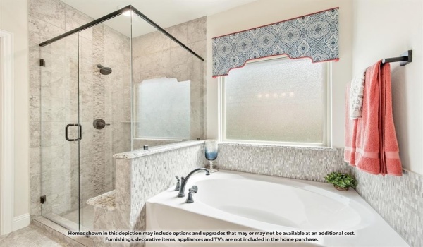 5 Covey Lane, Sanger, TX 76266, 5 Habitaciones Habitaciones , ,3 BañosBaños,Residential,En Venta,5 Covey Lane,20905997