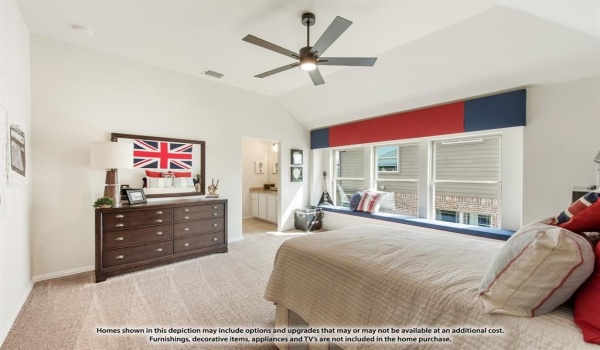 5 Covey Lane, Sanger, TX 76266, 5 Habitaciones Habitaciones , ,3 BañosBaños,Residential,En Venta,5 Covey Lane,20905997