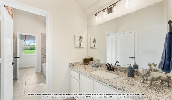 5 Covey Lane, Sanger, TX 76266, 5 Habitaciones Habitaciones , ,3 BañosBaños,Residential,En Venta,5 Covey Lane,20905997