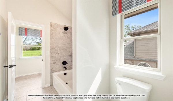 5 Covey Lane, Sanger, TX 76266, 5 Habitaciones Habitaciones , ,3 BañosBaños,Residential,En Venta,5 Covey Lane,20905997