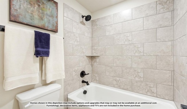 5 Covey Lane, Sanger, TX 76266, 5 Habitaciones Habitaciones , ,3 BañosBaños,Residential,En Venta,5 Covey Lane,20905997
