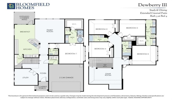5 Covey Lane, Sanger, TX 76266, 5 Habitaciones Habitaciones , ,3 BañosBaños,Residential,En Venta,5 Covey Lane,20905997