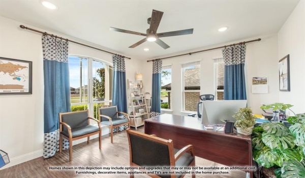 5 Covey Lane, Sanger, TX 76266, 5 Habitaciones Habitaciones , ,3 BañosBaños,Residential,En Venta,5 Covey Lane,20905997