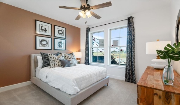 320 Breeds Hill Road, Little Elm, TX 75068, 5 Bedrooms Bedrooms, ,5 BathroomsBathrooms,Residential,For Sale,320 Breeds Hill Road,20908447