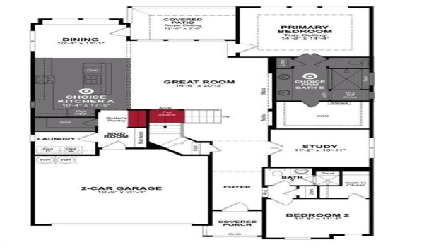 320 Breeds Hill Road, Little Elm, TX 75068, 5 Bedrooms Bedrooms, ,5 BathroomsBathrooms,Residential,For Sale,320 Breeds Hill Road,20908447