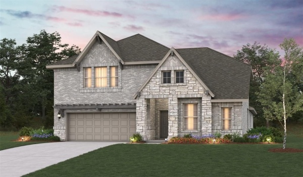 320 Breeds Hill Road, Little Elm, TX 75068, 5 Bedrooms Bedrooms, ,5 BathroomsBathrooms,Residential,For Sale,320 Breeds Hill Road,20908447