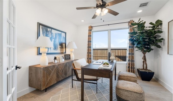320 Breeds Hill Road, Little Elm, TX 75068, 5 Bedrooms Bedrooms, ,5 BathroomsBathrooms,Residential,For Sale,320 Breeds Hill Road,20908447