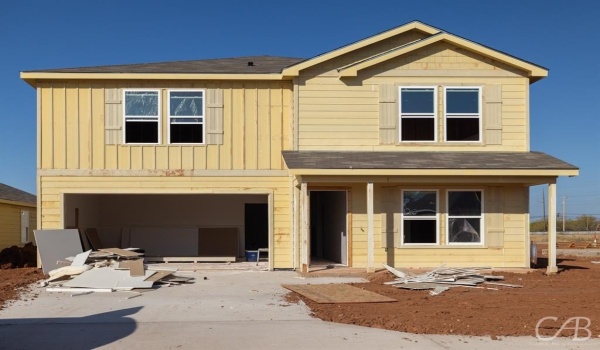 2111 Brooke Lane, Brownwood, TX 76801, 5 Bedrooms Bedrooms, ,3 BathroomsBathrooms,Residential,For Sale,2111 Brooke Lane,20905998