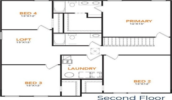 2111 Brooke Lane, Brownwood, TX 76801, 5 Bedrooms Bedrooms, ,3 BathroomsBathrooms,Residential,For Sale,2111 Brooke Lane,20905998