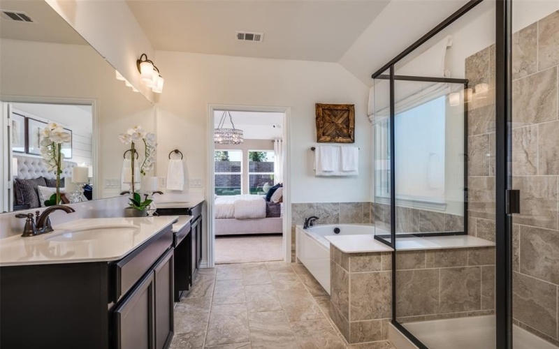 4360 Knight Street, Midlothian, TX 76065, 3 Bedrooms Bedrooms, ,2 BathroomsBathrooms,Residential,For Sale,4360 Knight Street,20908458