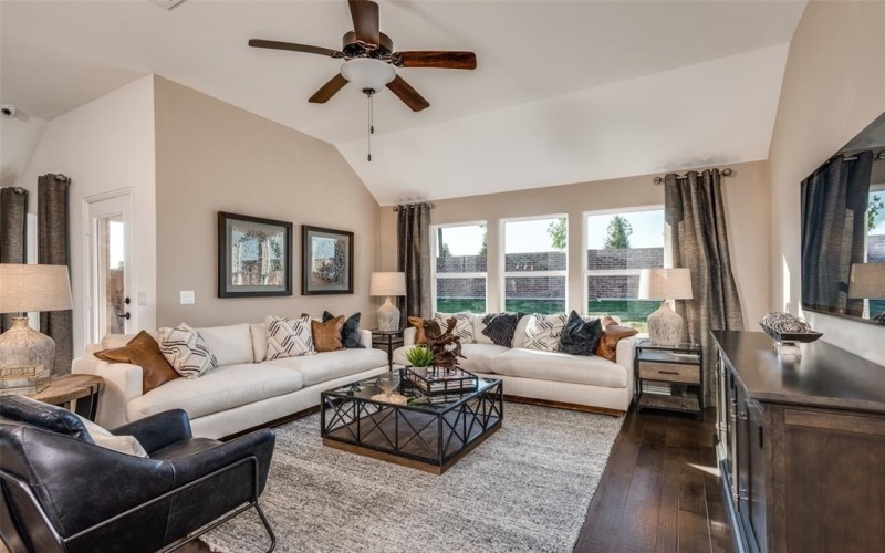 4360 Knight Street, Midlothian, TX 76065, 3 Bedrooms Bedrooms, ,2 BathroomsBathrooms,Residential,For Sale,4360 Knight Street,20908458