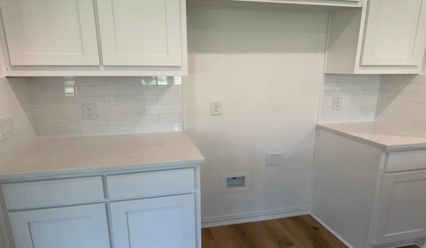 2454 Blackjack Oak Road, Oak Ridge, TX 75161, 3 Habitaciones Habitaciones , ,2 BañosBaños,Residential,En Venta,2454 Blackjack Oak Road,20908476