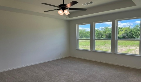 2454 Blackjack Oak Road, Oak Ridge, TX 75161, 3 Habitaciones Habitaciones , ,2 BañosBaños,Residential,En Venta,2454 Blackjack Oak Road,20908476