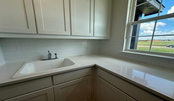 2454 Blackjack Oak Road, Oak Ridge, TX 75161, 3 Habitaciones Habitaciones , ,2 BañosBaños,Residential,En Venta,2454 Blackjack Oak Road,20908476