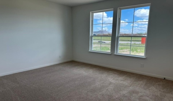 2454 Blackjack Oak Road, Oak Ridge, TX 75161, 3 Habitaciones Habitaciones , ,2 BañosBaños,Residential,En Venta,2454 Blackjack Oak Road,20908476