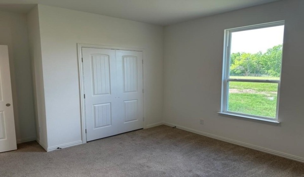 2454 Blackjack Oak Road, Oak Ridge, TX 75161, 3 Habitaciones Habitaciones , ,2 BañosBaños,Residential,En Venta,2454 Blackjack Oak Road,20908476