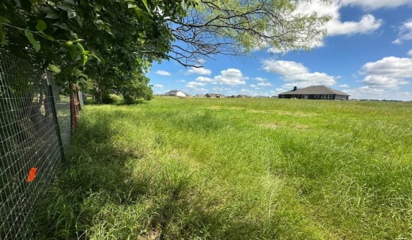 2454 Blackjack Oak Road, Oak Ridge, TX 75161, 3 Habitaciones Habitaciones , ,2 BañosBaños,Residential,En Venta,2454 Blackjack Oak Road,20908476