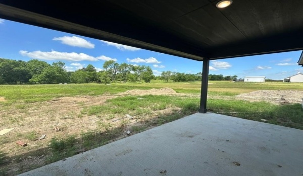 2454 Blackjack Oak Road, Oak Ridge, TX 75161, 3 Habitaciones Habitaciones , ,2 BañosBaños,Residential,En Venta,2454 Blackjack Oak Road,20908476
