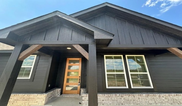 2454 Blackjack Oak Road, Oak Ridge, TX 75161, 3 Habitaciones Habitaciones , ,2 BañosBaños,Residential,En Venta,2454 Blackjack Oak Road,20908476