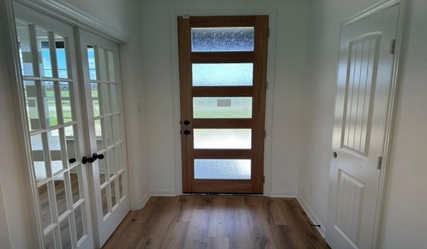 2454 Blackjack Oak Road, Oak Ridge, TX 75161, 3 Habitaciones Habitaciones , ,2 BañosBaños,Residential,En Venta,2454 Blackjack Oak Road,20908476