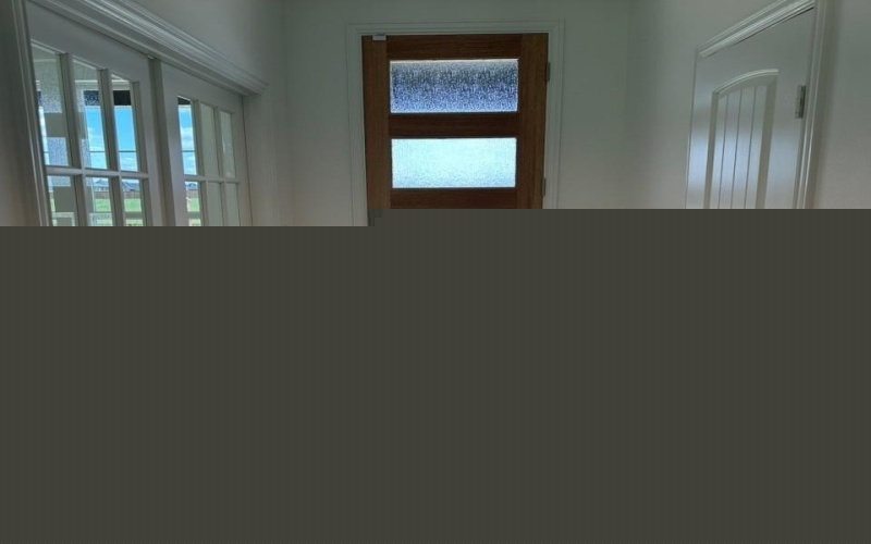 2454 Blackjack Oak Road, Oak Ridge, TX 75161, 3 Habitaciones Habitaciones , ,2 BañosBaños,Residential,En Venta,2454 Blackjack Oak Road,20908476