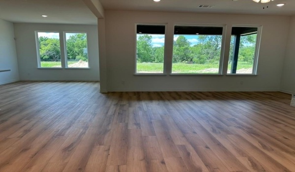 2454 Blackjack Oak Road, Oak Ridge, TX 75161, 3 Habitaciones Habitaciones , ,2 BañosBaños,Residential,En Venta,2454 Blackjack Oak Road,20908476