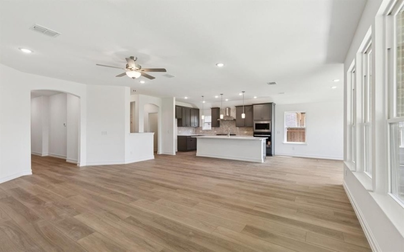 11200 Abbotsbury Road, Fort Worth, TX 76052, 4 Bedrooms Bedrooms, ,2 BathroomsBathrooms,Residential,For Sale,11200 Abbotsbury Road,20908499