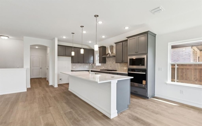 11200 Abbotsbury Road, Fort Worth, TX 76052, 4 Bedrooms Bedrooms, ,2 BathroomsBathrooms,Residential,For Sale,11200 Abbotsbury Road,20908499
