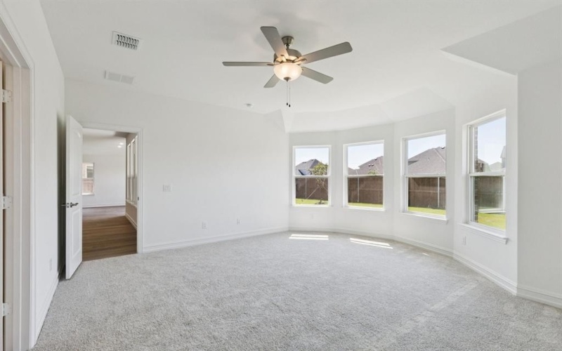 11200 Abbotsbury Road, Fort Worth, TX 76052, 4 Bedrooms Bedrooms, ,2 BathroomsBathrooms,Residential,For Sale,11200 Abbotsbury Road,20908499