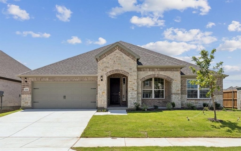 11200 Abbotsbury Road, Fort Worth, TX 76052, 4 Bedrooms Bedrooms, ,2 BathroomsBathrooms,Residential,For Sale,11200 Abbotsbury Road,20908499