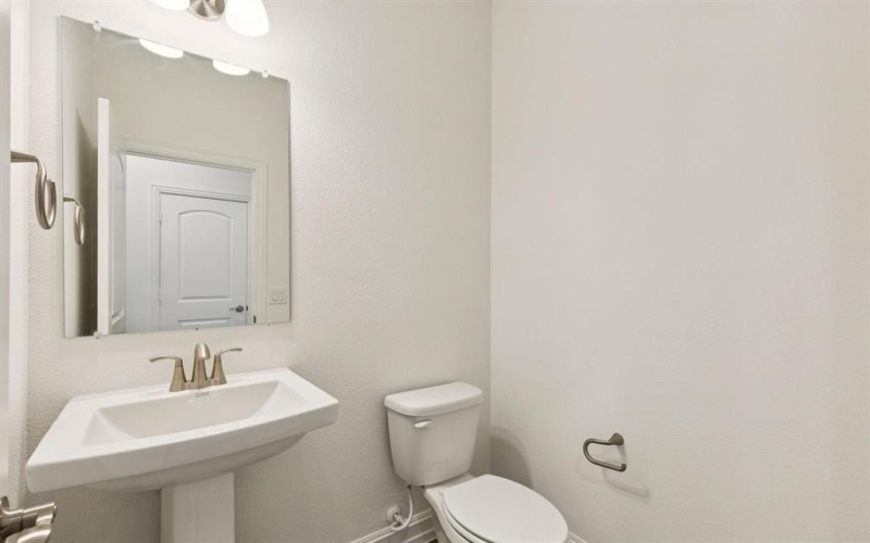11200 Abbotsbury Road, Fort Worth, TX 76052, 4 Bedrooms Bedrooms, ,2 BathroomsBathrooms,Residential,For Sale,11200 Abbotsbury Road,20908499